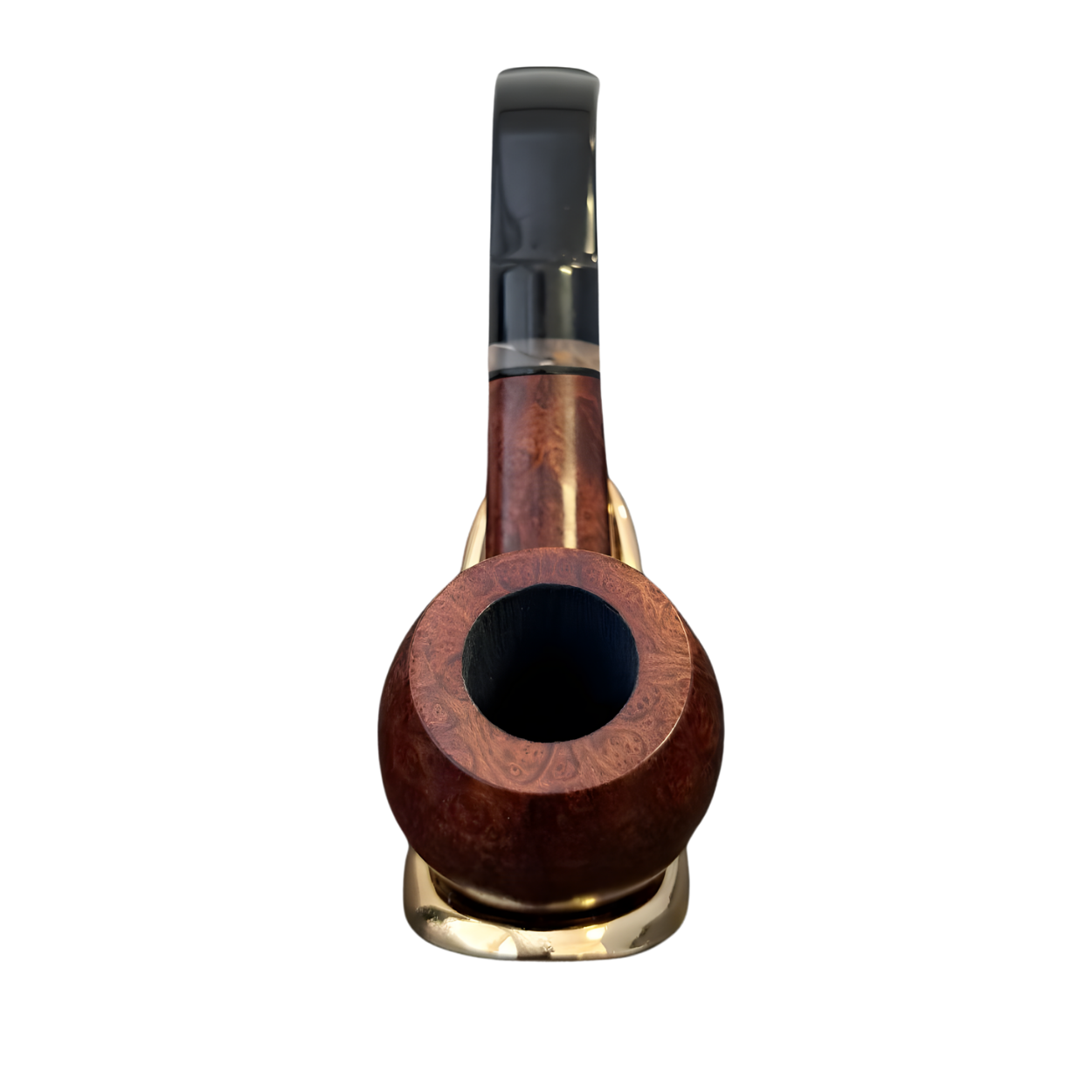Pipe à tabac - FT-08425