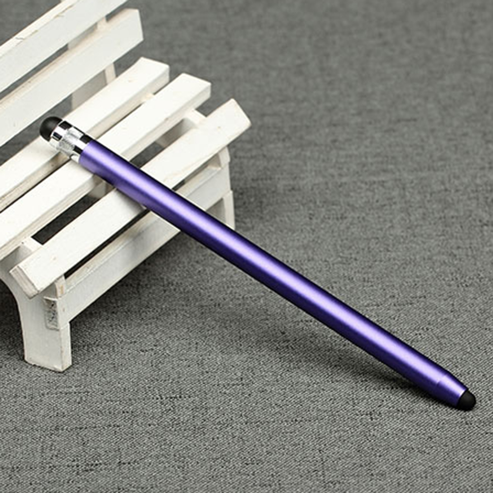 Techsuit (JC01) stylo universel - Or