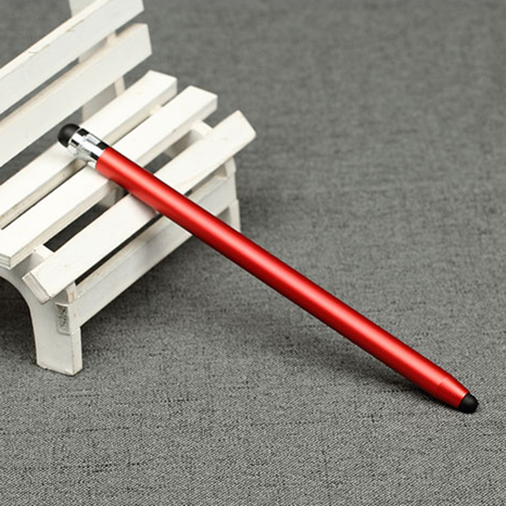 Techsuit (JC01) stylo universel - Or