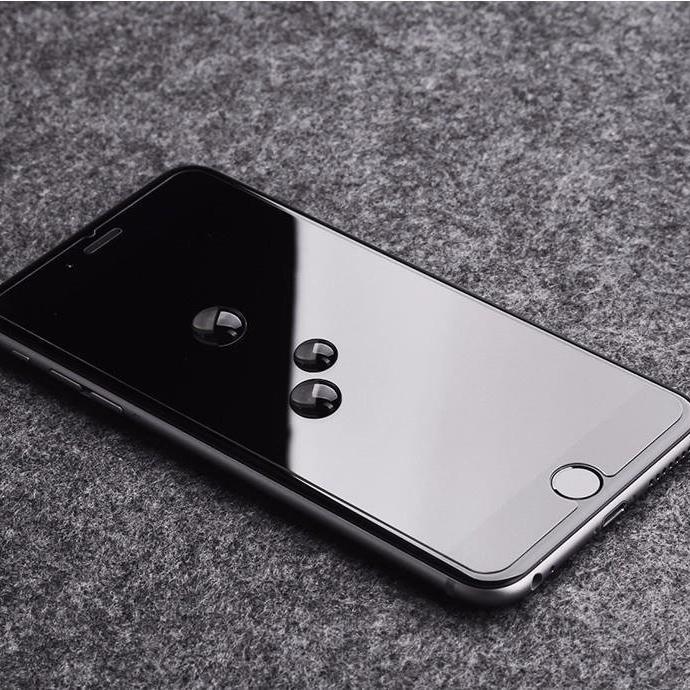 Verre trempé 9H pour Nokia 2.4 - Transparent