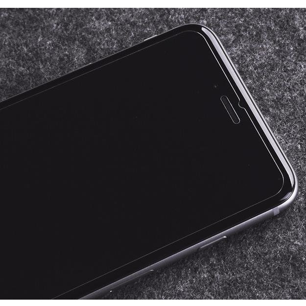Protecteur d'écran premium 9D Izmael pour Huawei Nova Y70 - Transparent