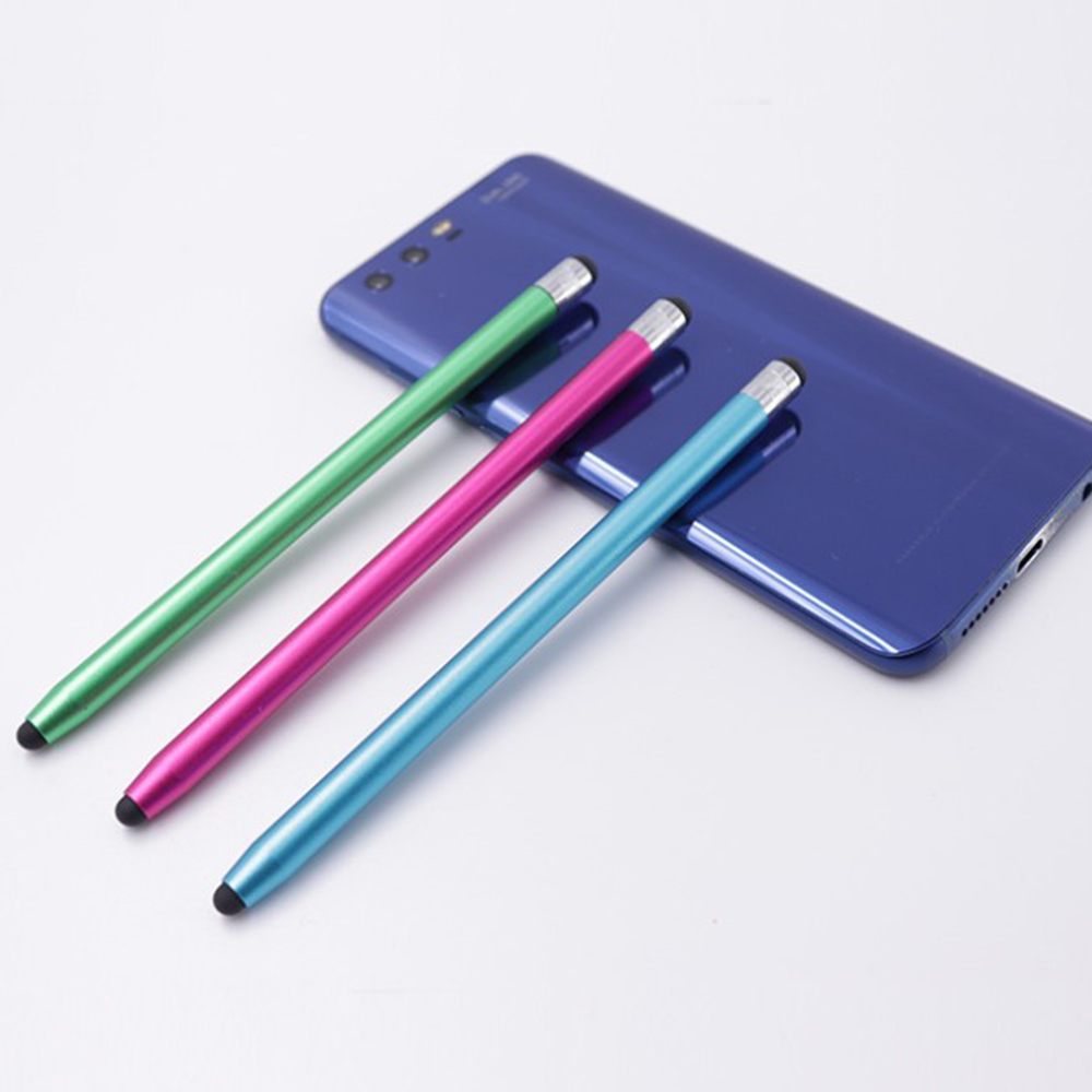Techsuit (JC01) stylo universel - Or