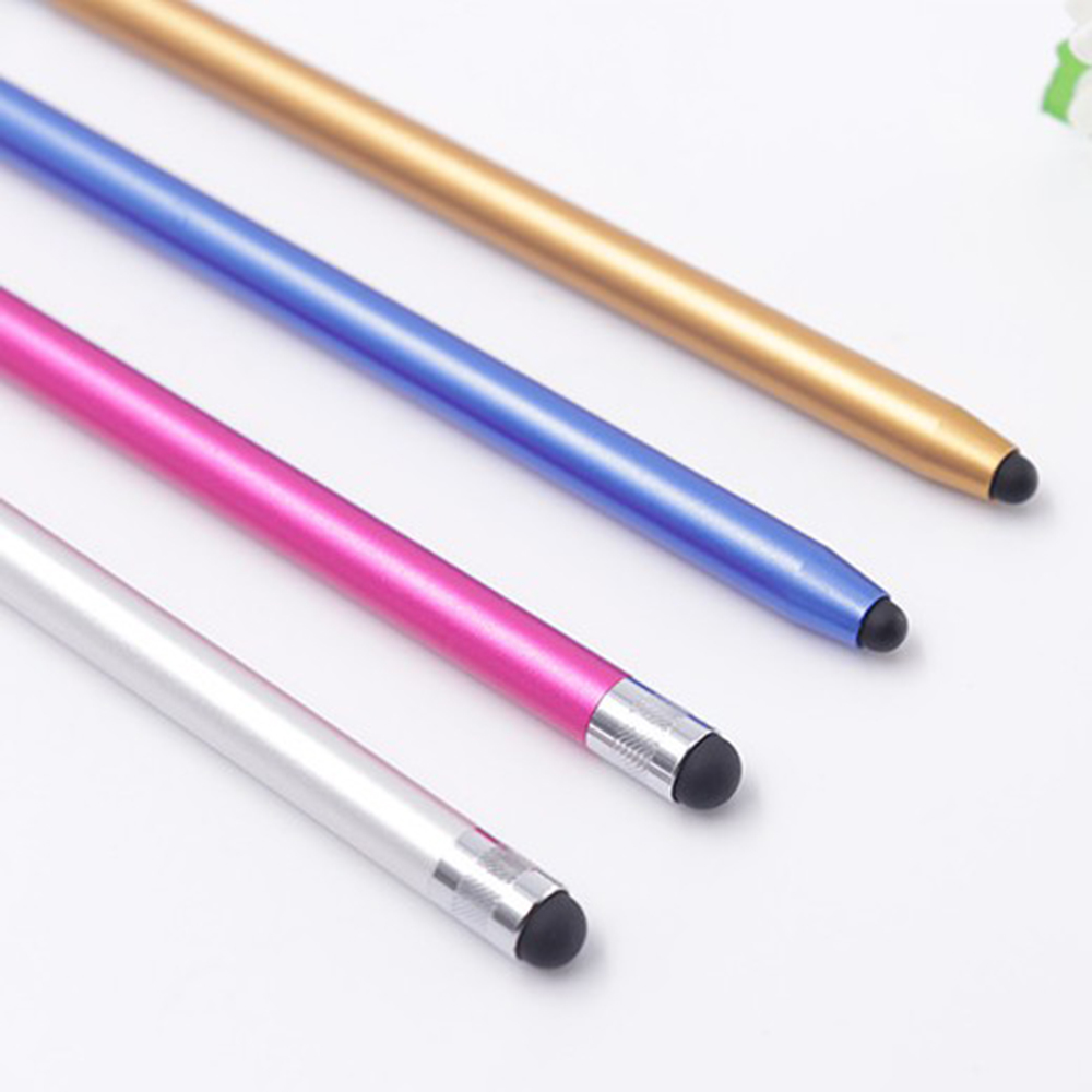 Techsuit (JC01) stylo universel - Or