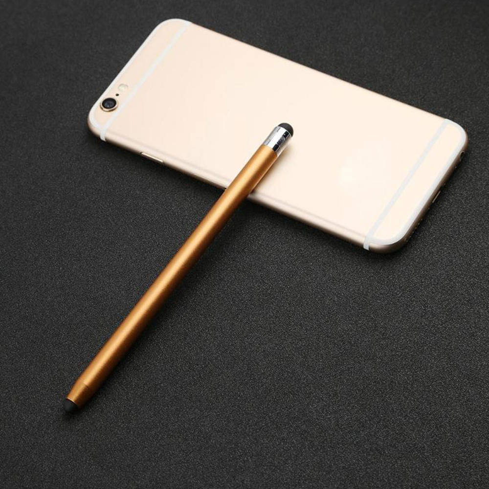 Techsuit (JC01) stylo universel - Or