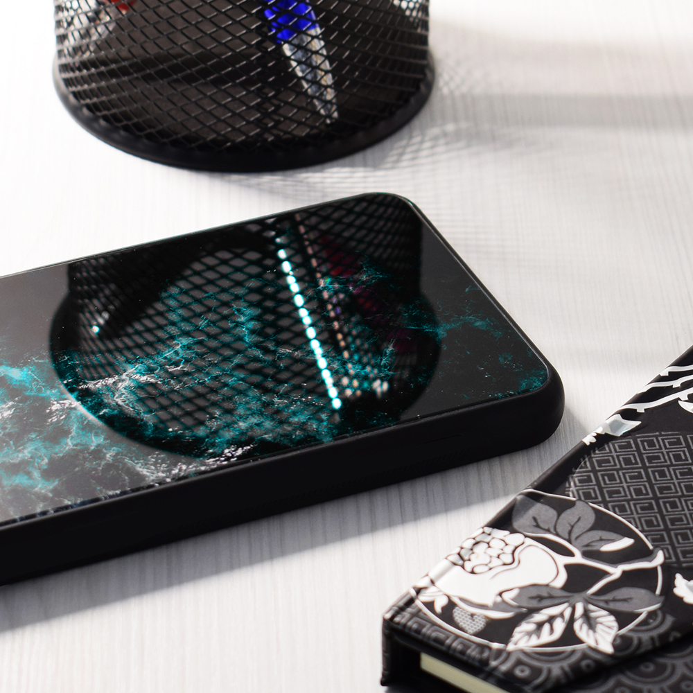 Techsuit étui - Glaze Series - Xiaomi 14T Pro - Multicolore 3