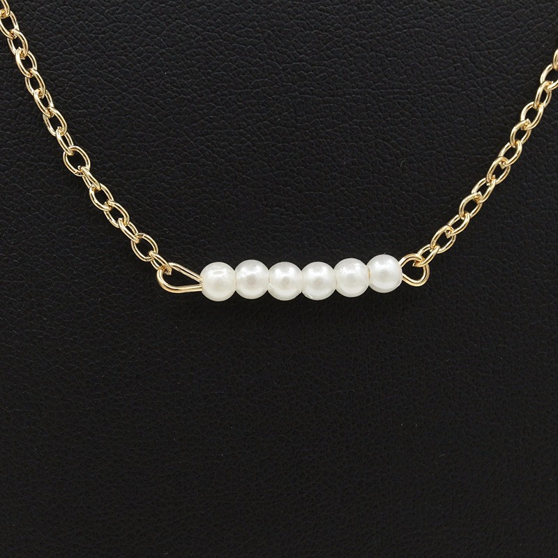 Collier BI-1680