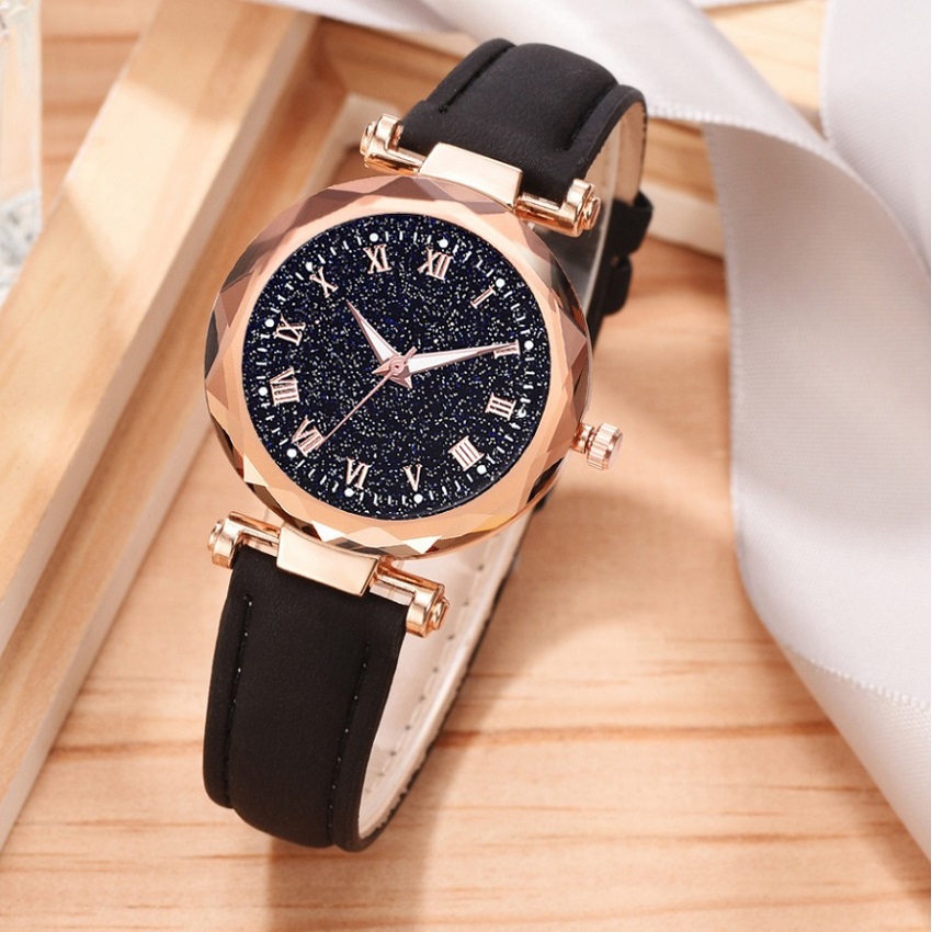 Montre SA-13880 - Grise