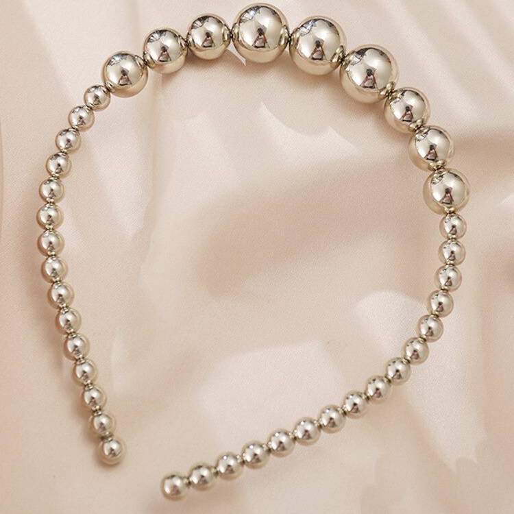 Bandeau JO-7966 - Type4