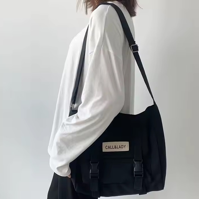 Sac à main AL-36860 - Jaune