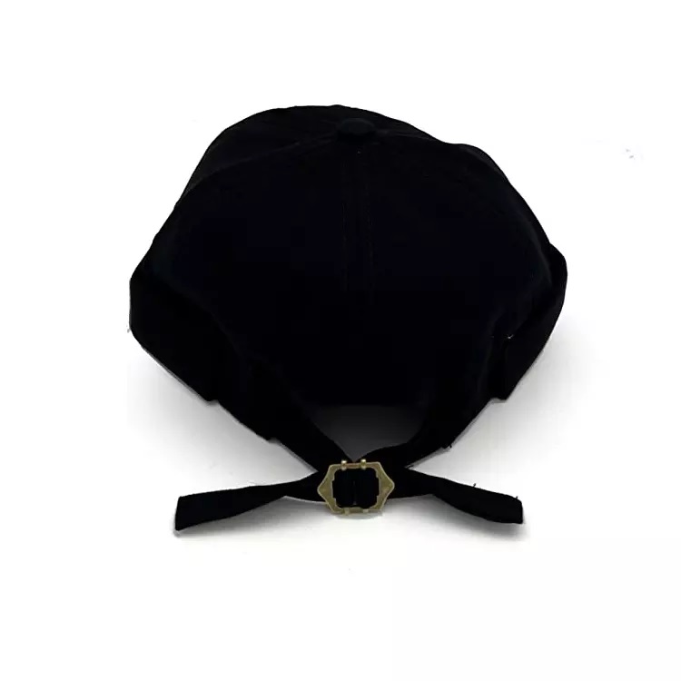 Bonnet BI-23237 pour homme - Verte