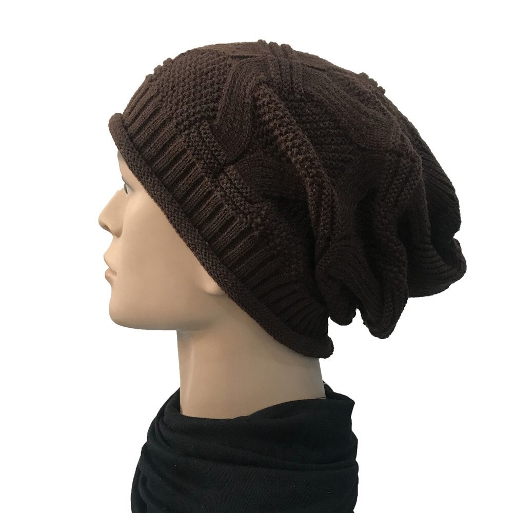 Bonnet ME-21388 - Turquoise