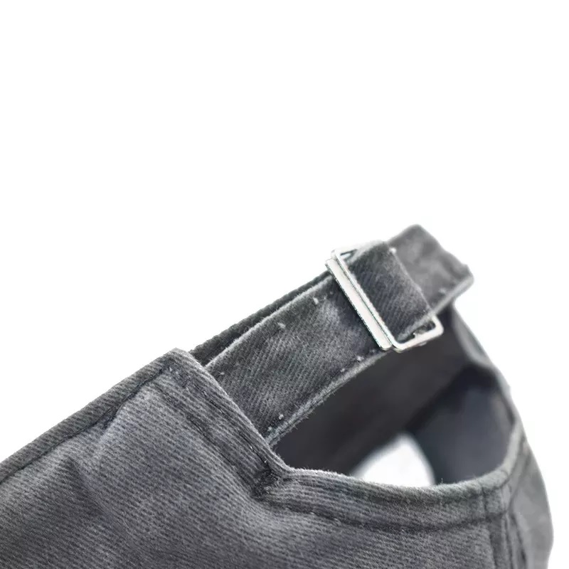Casquette CL-16088 - Verte