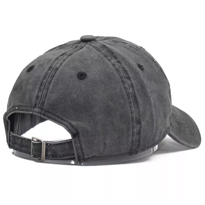 Casquette CL-16088 - Verte