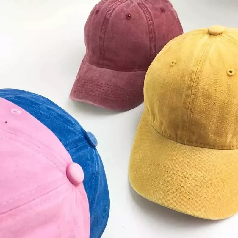 Casquette CL-16088 - Verte