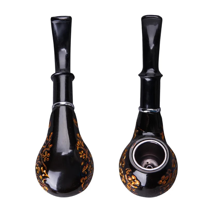 Pipe à tabac - FT00462