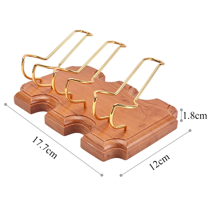 Support pour pipes - FT04948