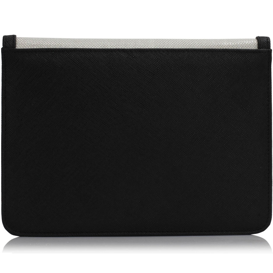 Pochette IS-5370 - Noire