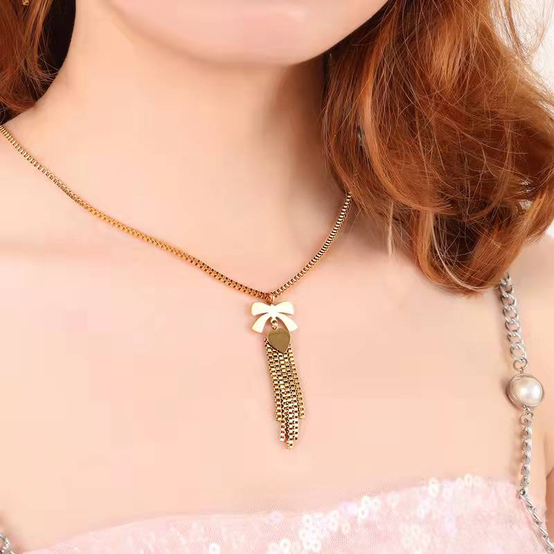 Set JA-15282 - Doré