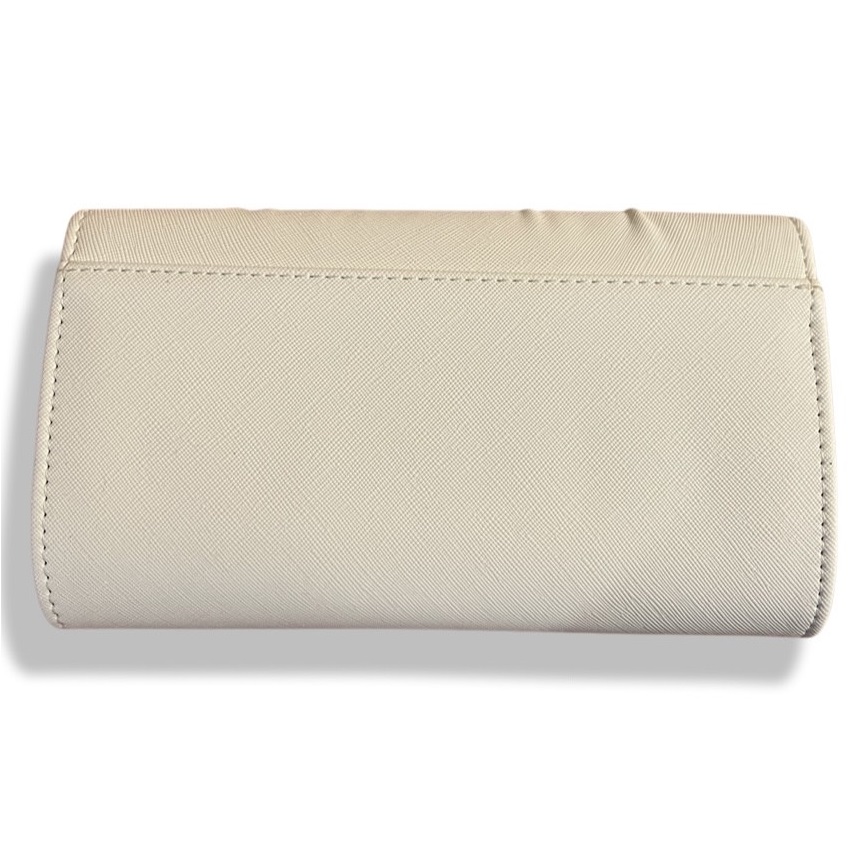 Sac à main WR-23680 - Blanc