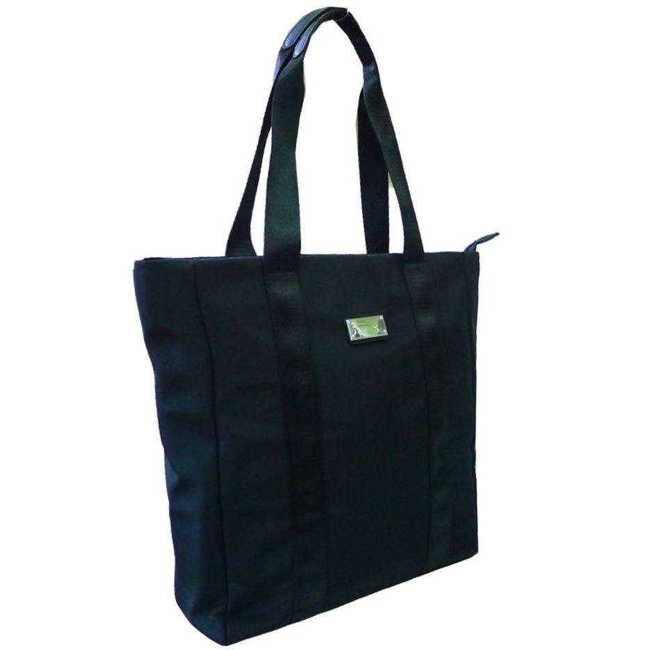 Sac à main KI-11937 - Noire