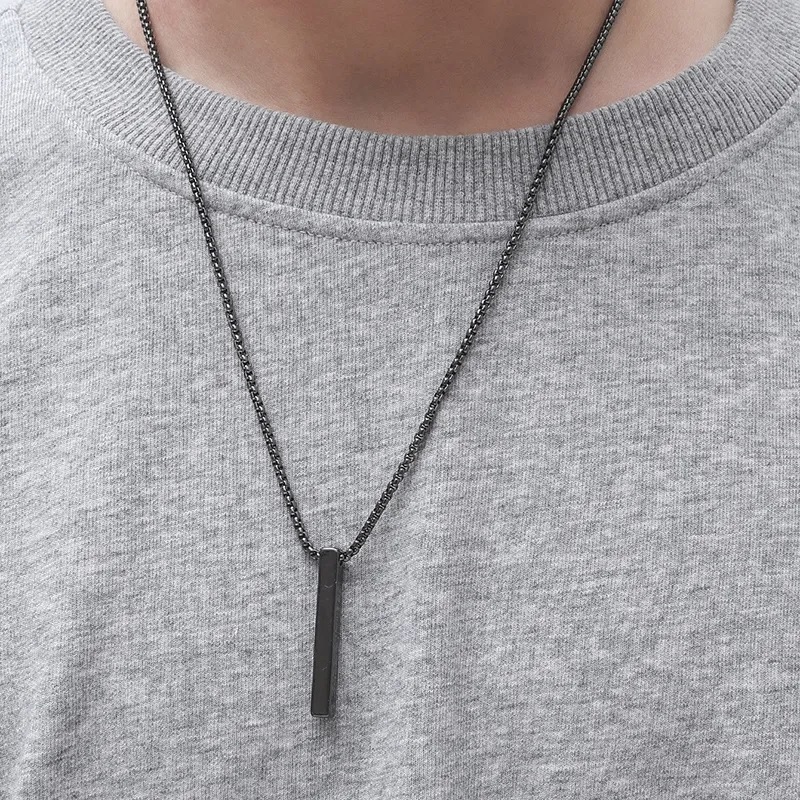 Collier MA-33495 - Or