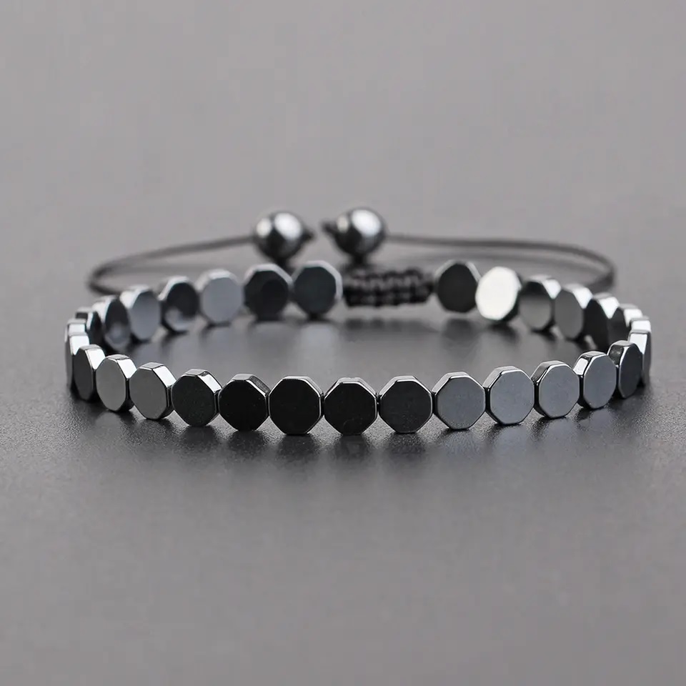 Bracelet BL-28656 - Type2
