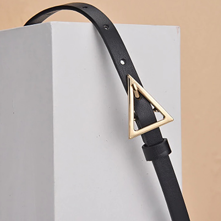 Ceinture AR-8274 - Marron