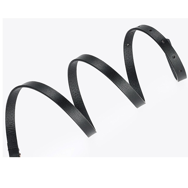 Ceinture TW-12562 - Blanc