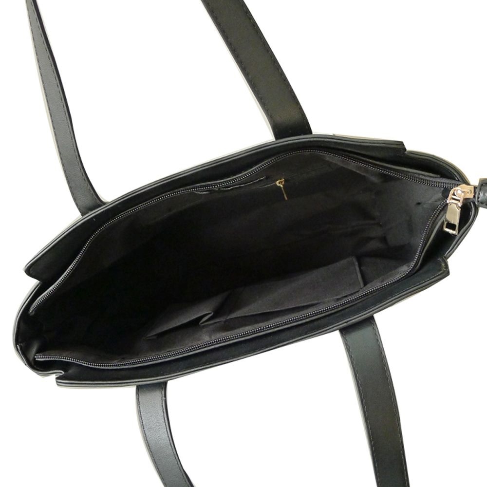 Sac à main RO-11844 - Marron
