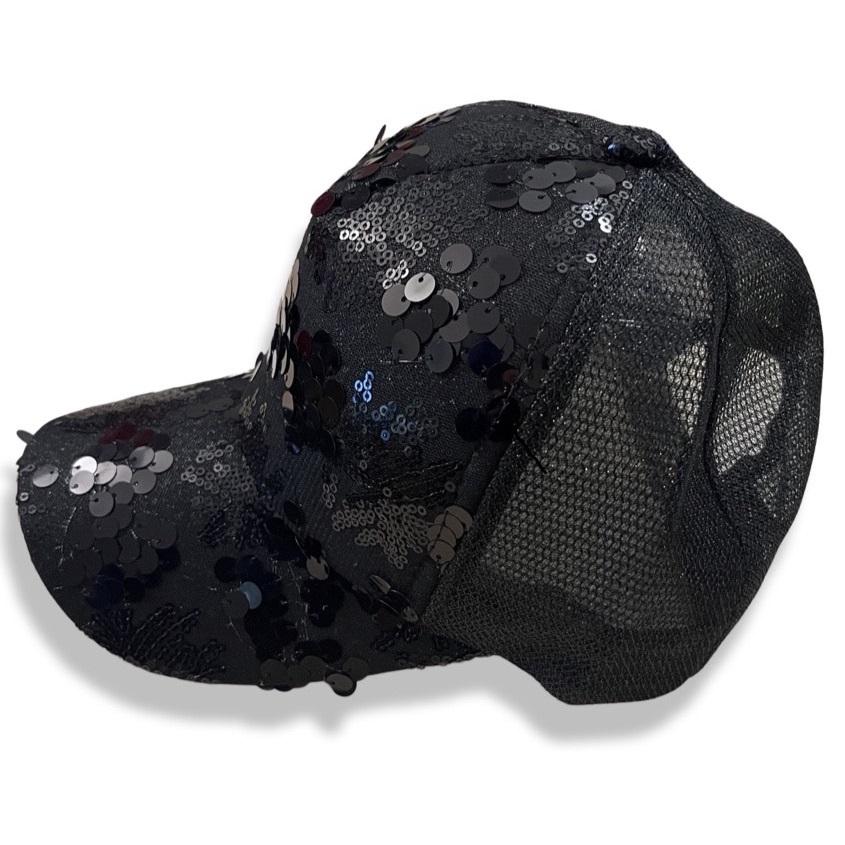 Casquette PA-23691 - Multicolore