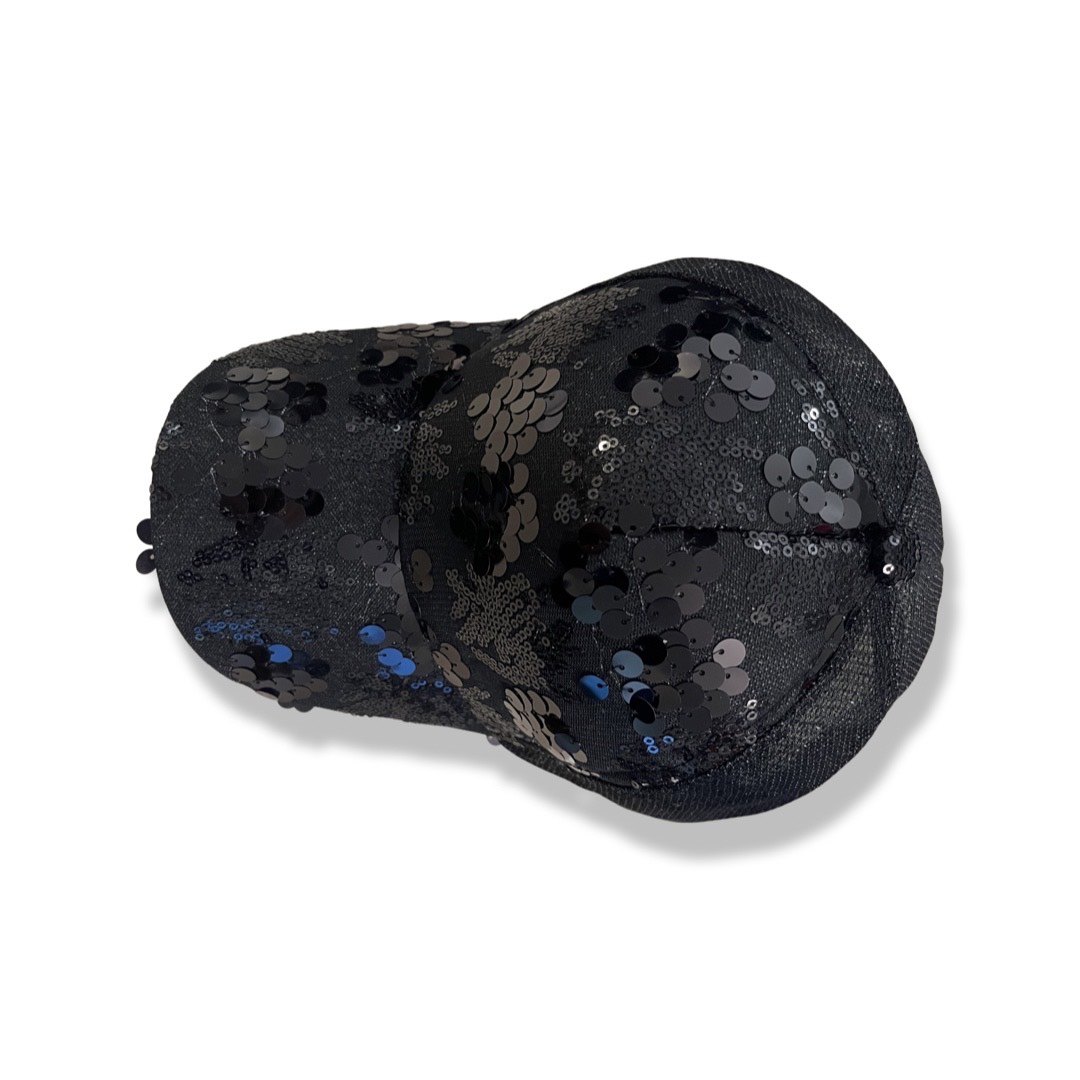 Casquette PA-23691 - Multicolore