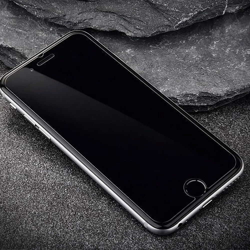 Wozinsky TPU Protection d'écran intégrale pour Samsung Galaxy Z Flip 7 - Transparent