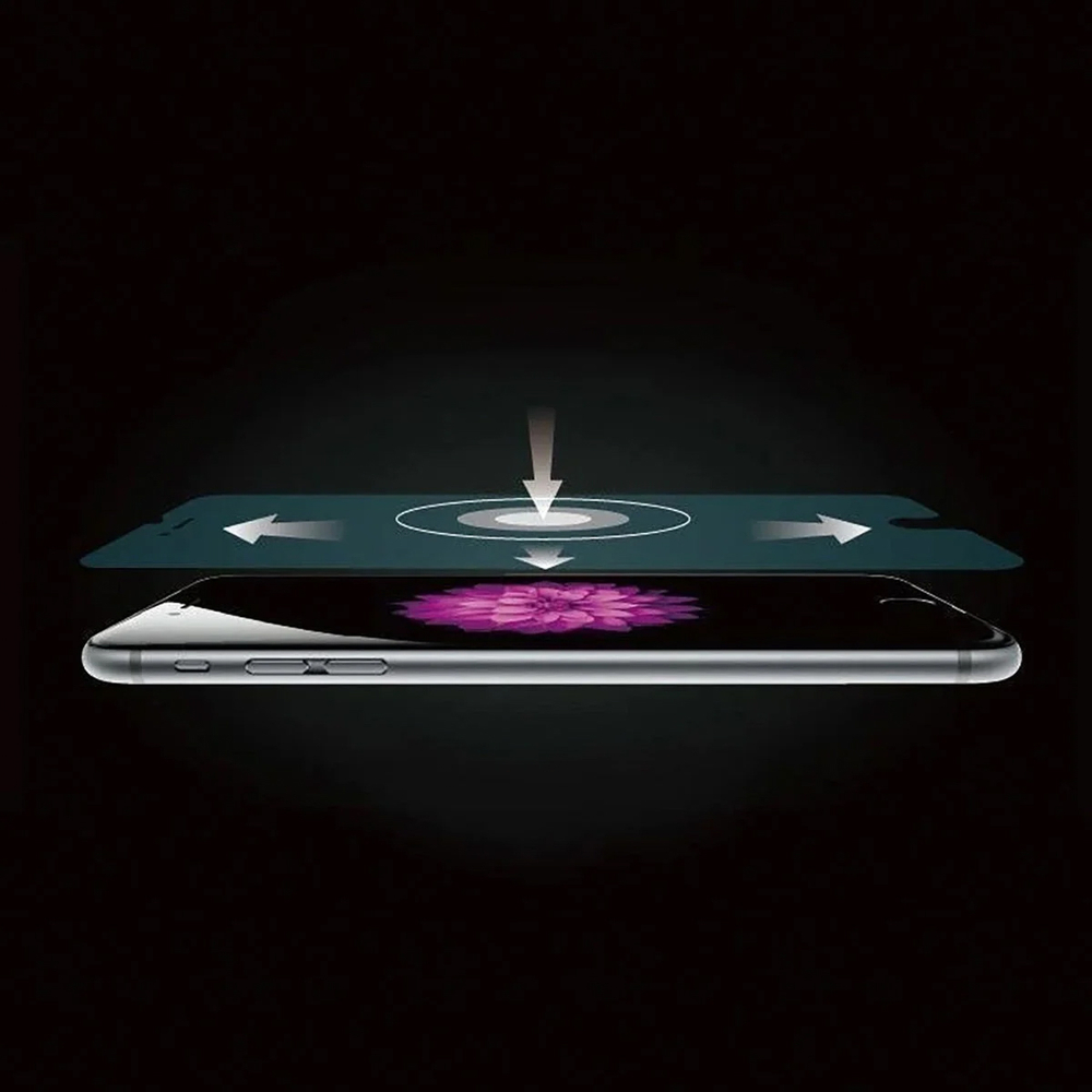 Wozinsky TPU Protection d'écran intégrale pour Samsung Galaxy Z Flip 7 - Transparent
