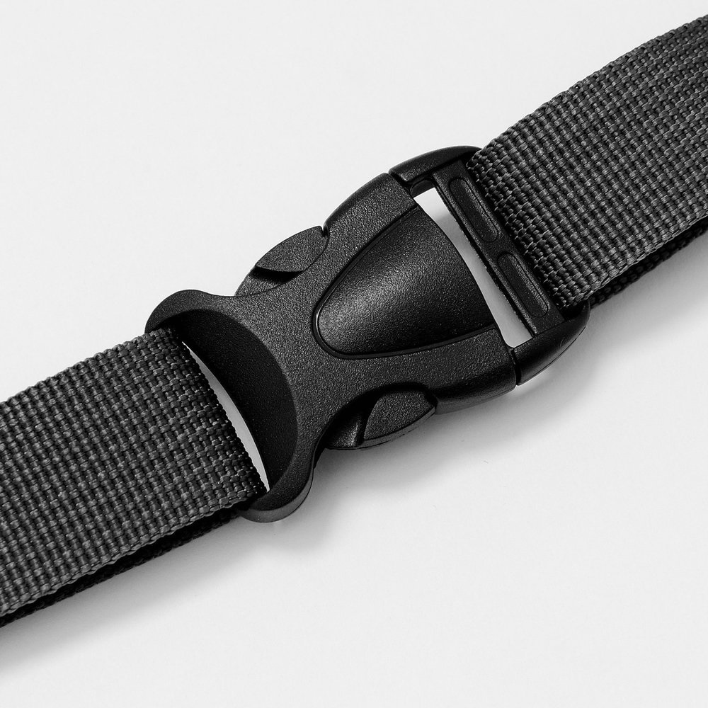 Ceinture de course TR-10033 - Rose