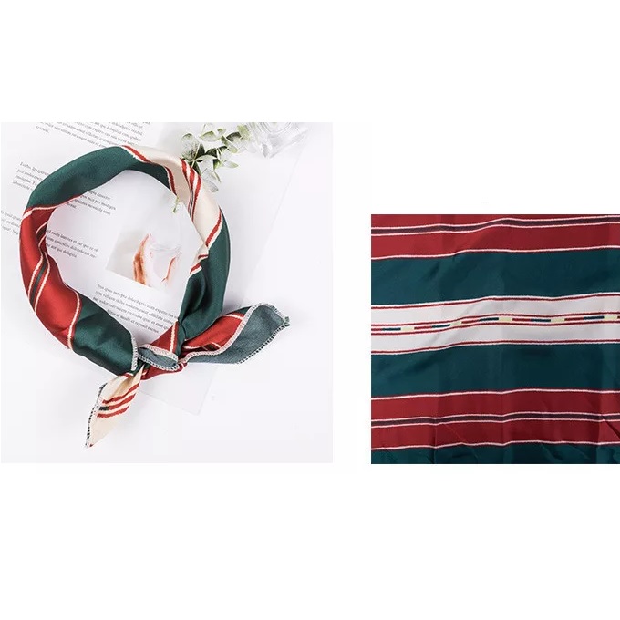 Foulard VA-19115 - Type9