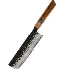 Nakiri / Marron
