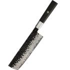 Nakiri / Marron
