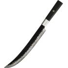 Slicer / Marron