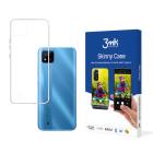 3mk Skinny Case pour Realme C11 2021 - Transparent