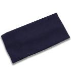 Bleu foncé