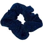 Bleu Foncé