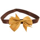 Marron 2