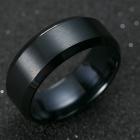 Noir / 65mm
