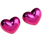 Heart / Rose