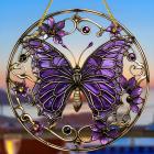Papillon / Type14 / L