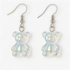 Transparentes