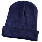 Bleu Foncé