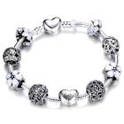 Argent / Blanc6