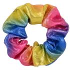 Multicolore 1