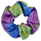 Multicolore 3